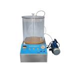 50Hz Corrugated Box Compression Testing Machine