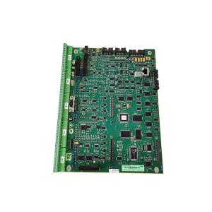 Wholesale ABB IMASO01 DCS Analog Slave Output Module from china suppliers