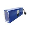 Buy cheap 52V 35Ah Lithium Lifepo4 Batteries 21700 Cells For Electric Bicycle from wholesalers