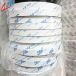 Double Sided Thermal Tape For LED Light