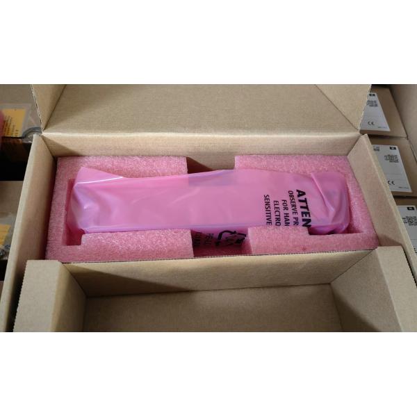 VAPEL PAC300S12-CL Switch Power Supply For Huawei S6730-H28Y4C H24X4Y4C H28Y4C-K