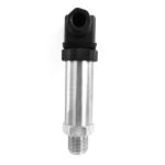 Atmospheric Pressure Gauge Pressure Transmitter Pressure Sensor Oil Pressure