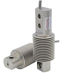 China High quality load cell weight sensor on sale