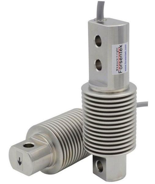 Quality High quality load cell weight sensor for sale