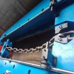 OEM Computer Control Universal Testing Machine Compression 5000KN