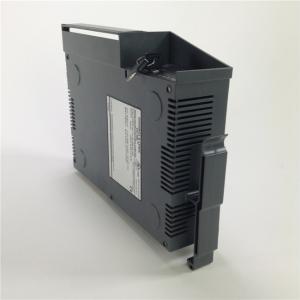 Wholesale 502-03512-03R0 GIDDINGS Control Module Programmable Computer from china suppliers