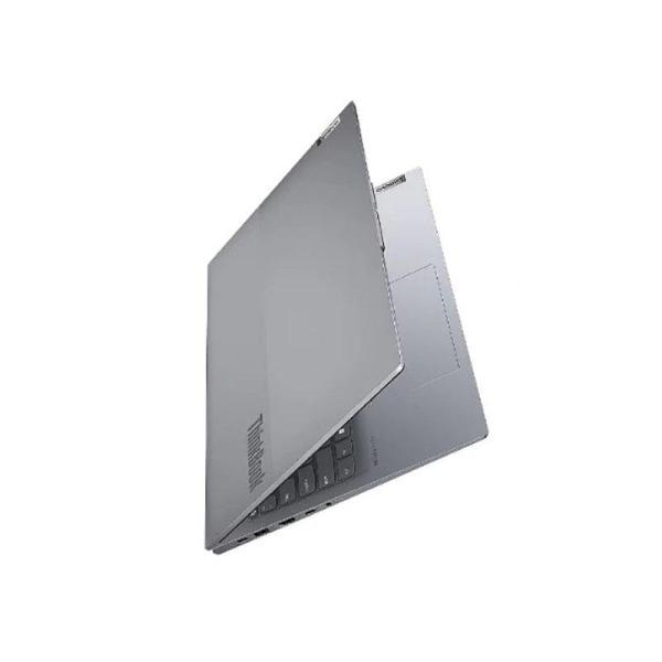 8GB 512GB SSD ThinkBook 16 G6 IRL 16" Laptop Mini PC IPS I5-1335U