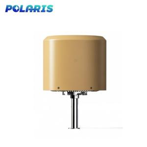 Wholesale Full Band UAV Detection System FPV Detector For Trajectory Tracking from china suppliers