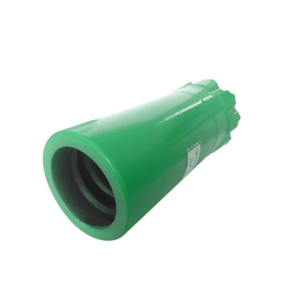 GT60 Tungsten Carbide Bit and Retrac Bit Dia102-152mm For Drilling Hole