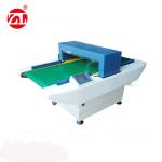 SJ20-A-1/800 Reinforced Anti - Interference Automatic Needle Detectors