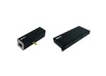 Durable Ac Surge Protection Device 0.3 DB Insertion Loss Input / Output