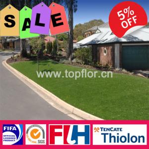 Wholesale Landscaping Synthetic Grass for Dog from china suppliers