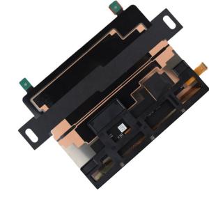 Wholesale 8 Inch Sunlight Readable TFT Display , 2480*1860 Resolution MIPI Interface ,Transflective Mode from china suppliers