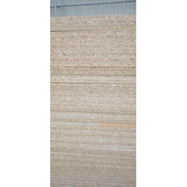 Small Center Coffee Table , Modern Dining Table Home Furniture High Grade Plywood Desktop