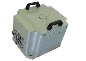 Wholesale GLR-90M High Resolution Ring Laser Strap-down Type Gyrocompass and Inertial Navigation System from china suppliers