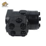 101s-5t Hydraulic Steering Unit Replace Ospc Ls