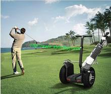 China Love Golf cart electric cart self balance scooters on sale