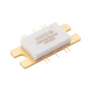Wholesale CMPA801B030F from china suppliers