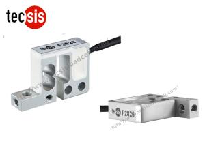 Wholesale Tension And Compression Load Cell Sensor Strain Gauge Single Point from china suppliers