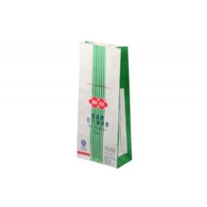 Wholesale 5kg Foodstuff packing bag 02 from china suppliers