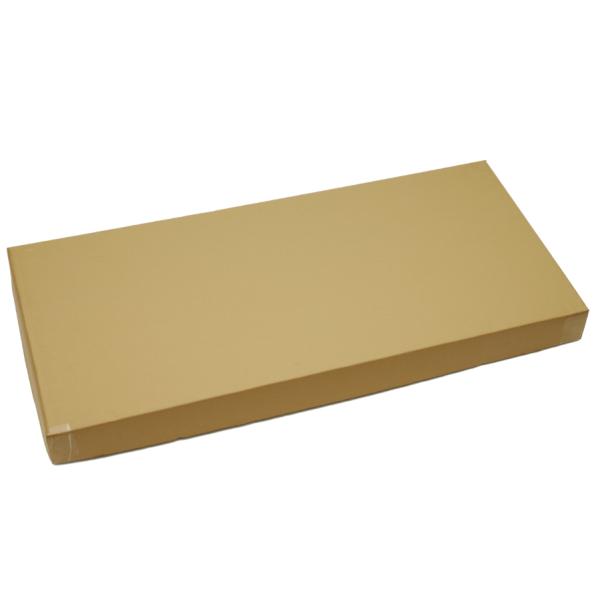 Carbon Steel Customizable Animal Weighing Scale 500kg Max Capacity 1100LBS 0.1kg Accuracy for Cattle Weight Measurement