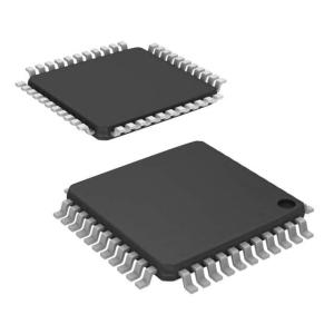 Wholesale PIC24FJ32MC104T-I/PT from china suppliers