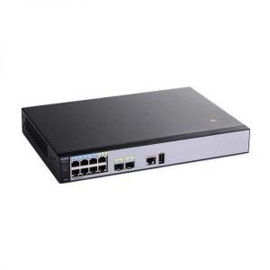 China Huawei AC6005-8-8AP Huawei AC6005 Wireless Controller Ubiquiti Wireless Access Point on sale