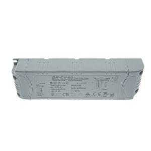 Wholesale IP20 200-240VAC Flicker-Free Triac Dimmable LED Driver For Light from china suppliers