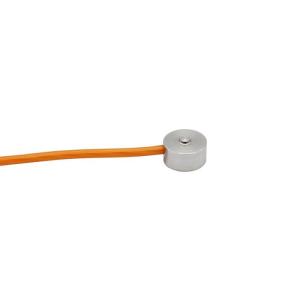 Wholesale Mini Micro Button Load Cell Miniature Compression Force Sensor Transducers 10mm to 20mm from china suppliers