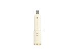 GM1365 Temperature Humidity Data Logger Environmental Detection