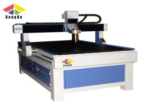 Wholesale Customized CNC Milling Machine 3D Router Machine For Hobby Engraving from china suppliers
