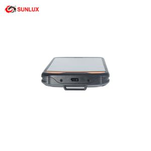 Wholesale Industrial Durable Portable Mobile Computer Data Collection Terminal PDA from china suppliers
