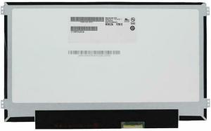 Wholesale B116XAK01.2 Build-In Acer 11.6 Touchscreen For Acer Chromebook C731T 11.6 from china suppliers