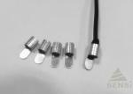 Anomalous Probes Surface Testing Temperature Sensor For Ultrasonic Welding