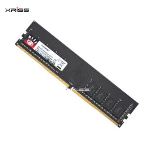 DDR4 PC RAM Memoria 8GB 16GB 3200MHz Desktop Computer Memory Rams 288pin