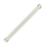 High CRI LED Dual Color Module with Samsung LED and Wago connector, high