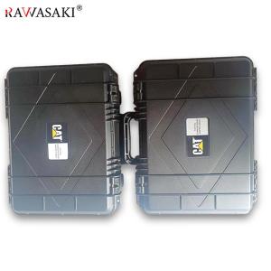 China  Detector 478-0235 Engine Diagnostic Tool  For  on sale