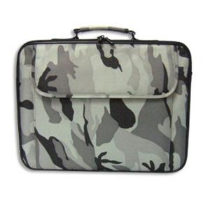 Wholesale Fashionable 14 inch laptop cases and bags / computer bag for men and women from china suppliers