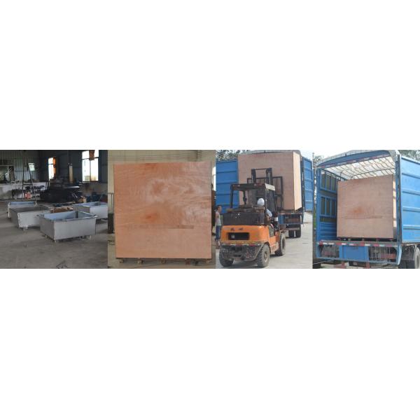 2019 cookie baking machine with stianless steel high speed cookie marker