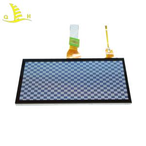 Wholesale Customize RGB LVDS 18.5 Inch 250cd M2 TFT Panel LCD Screen Module from china suppliers