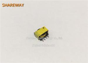 Wholesale DA2304-AL Power Over Ethernet Transformer For Texas Instruments RS-485 / Profibus Interfaces from china suppliers