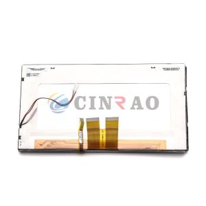 Wholesale 9'' PM090WY2(LF) Car LCD Module / Auto GPS Navigation LCD Panel from china suppliers