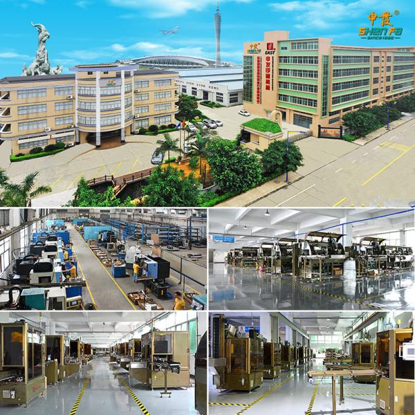 Automatic Cone Paper Cup Screen Printing Machine 60pcs/min