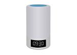 Dimmable LED Light Bluetooth Speaker Touch Sensor Wireless Multi - Function