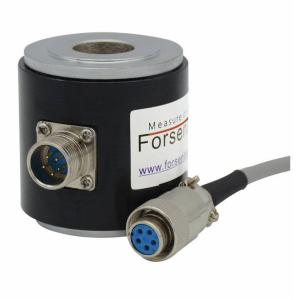 Wholesale Washer load cell thru hole load cell sensor from china suppliers