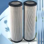 Compatible With Various Wind Turbine Models Filter Element For Wind Power