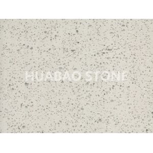Long Lasting Terrazzo Stone Tiles Smooth Feeling Surface Long Lasting