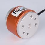 Miniature 6 Dof Force Sensor Multi Aixs Component Load Cell