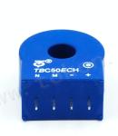High Current Closed Loop Hall Effect Current Sensor High Accuracy