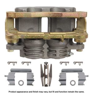 BUICK Auto Parts Vehicle Brake Caliper 18B4798 18B4799